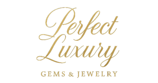 Perfect Luxury
