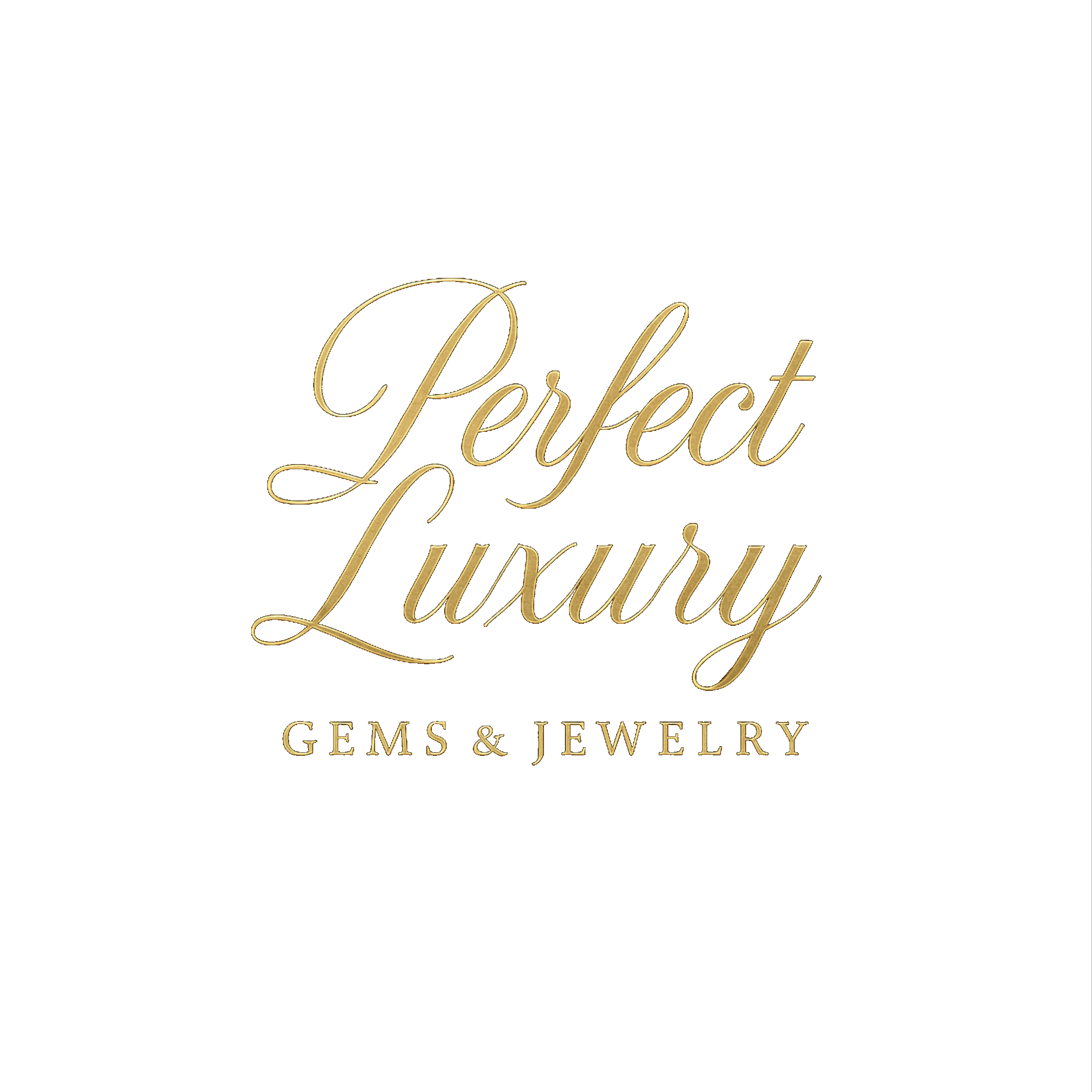 Perfect Luxury
